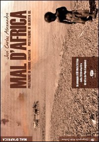 Mal d'Africa