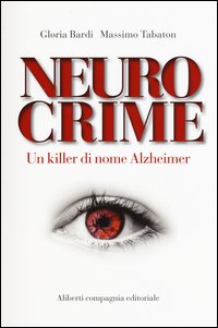 Neurocrime