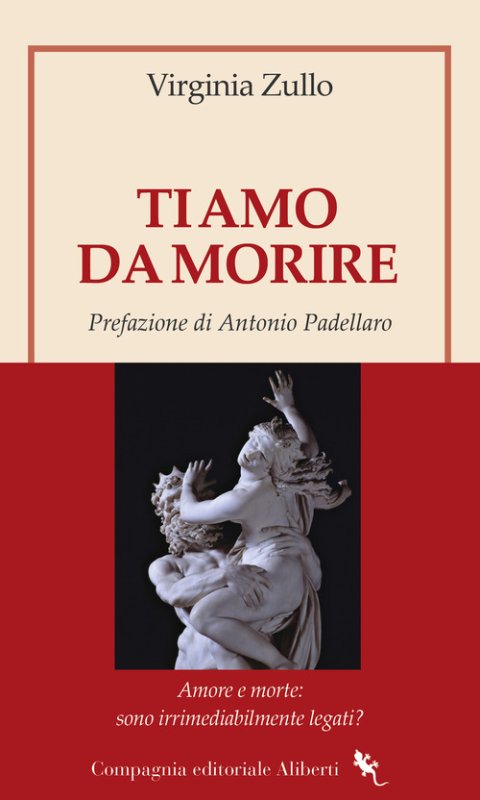 Ti amo da morire