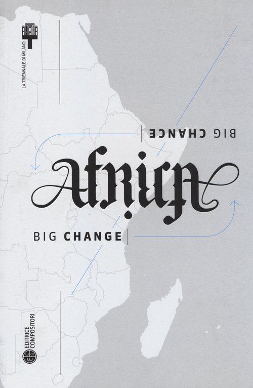 Africa Big Change Big Chance