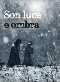 Son luce e ombra