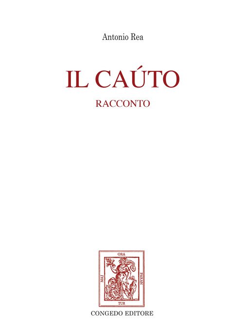 Il Cáuto