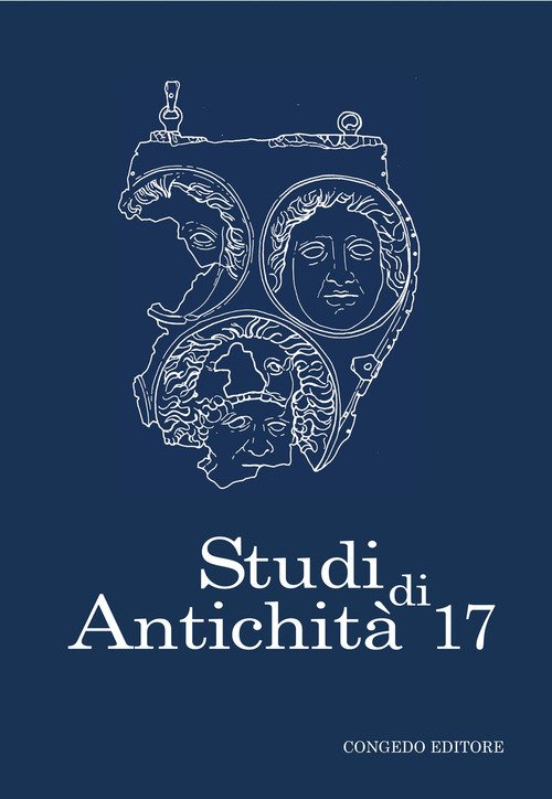 Studi di antichità