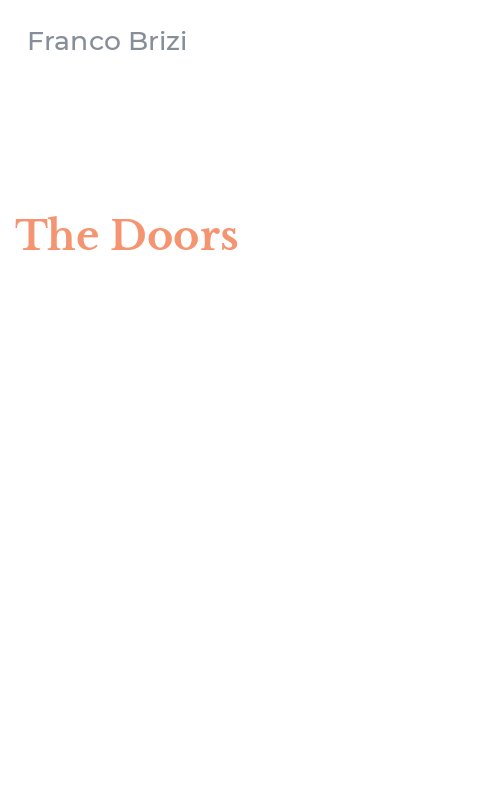 The Doors