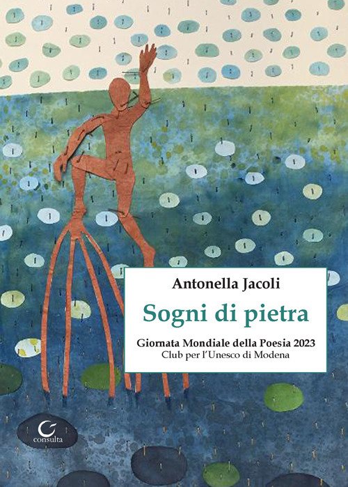 Sogni di pietra