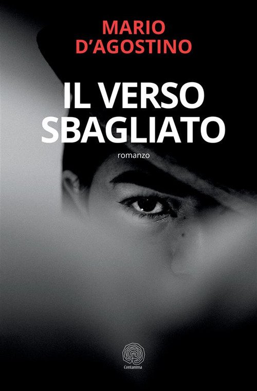 Il verso sbagliato