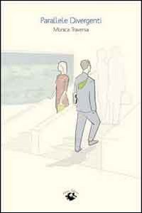 Parallele divergenti