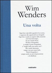 Una volta