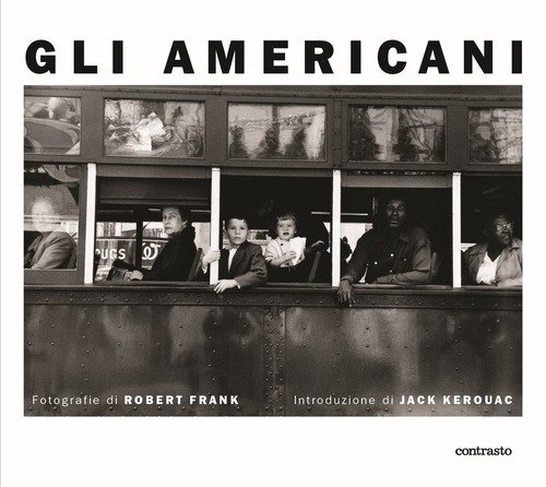 Gli americani