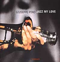 Jazz my love