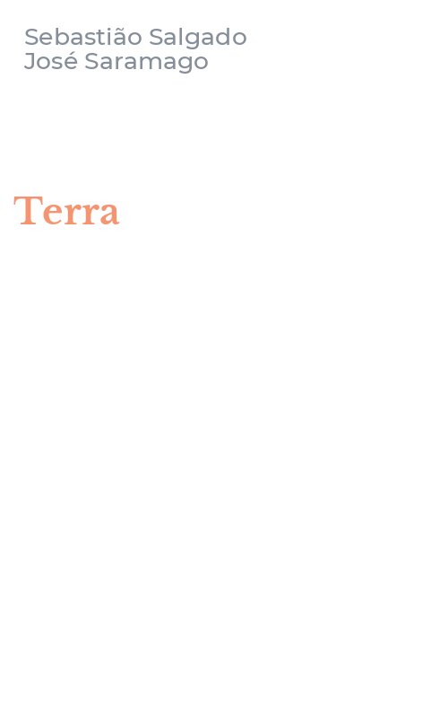 Terra