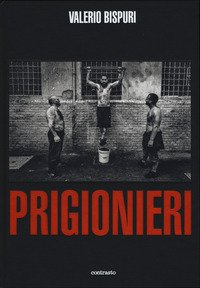 Prigionieri