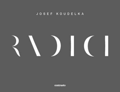 Radici