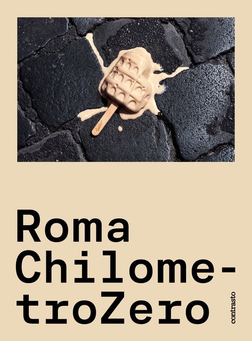 Roma ChilometroZero
