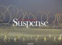 Suspense