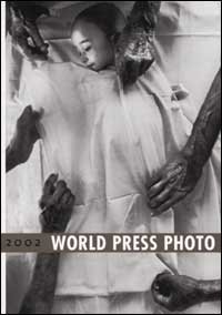 World Press Photo 2002