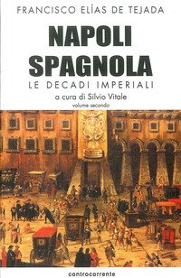 Napoli spagnola