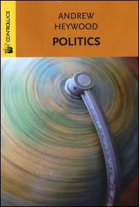 Politics