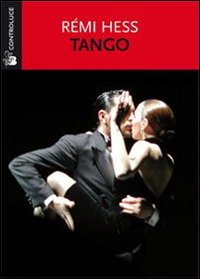 Tango