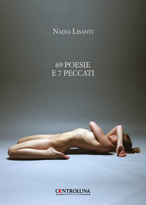 69 poesie e 7 peccati