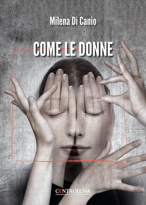 Come le donne