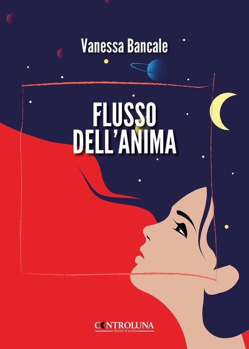 Flusso dell'anima
