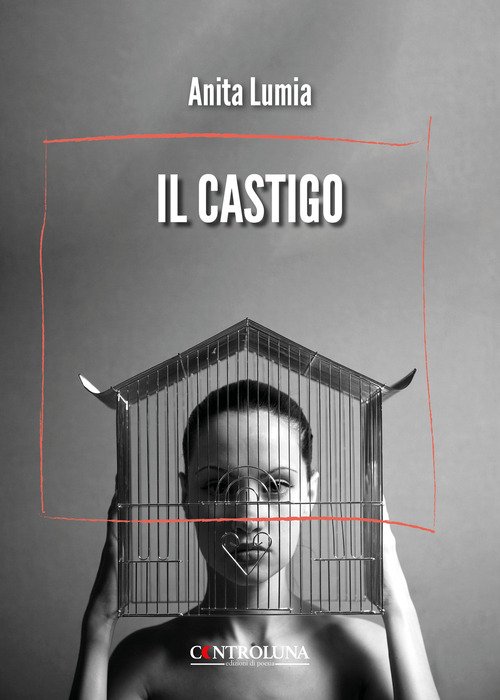 Il castigo