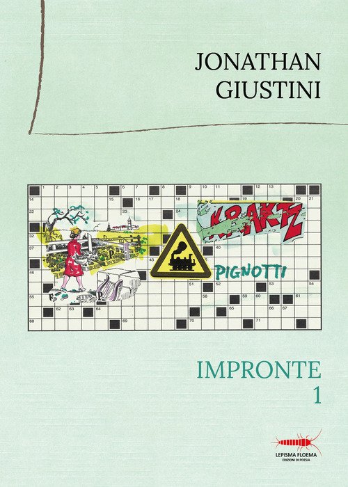 Impronte