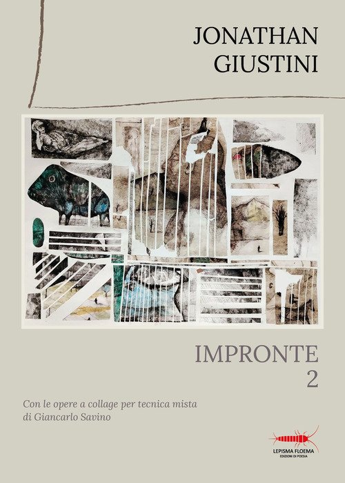 Impronte