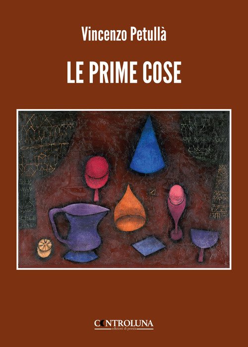 Le prime cose