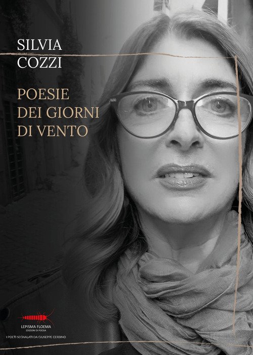 Poesie dei giorni di vento