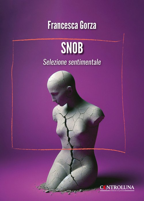 Snob. Selezione sentimentale