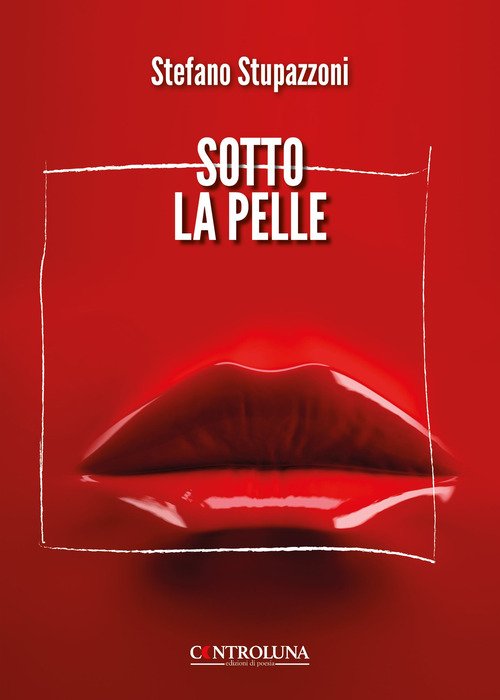 Sotto la pelle