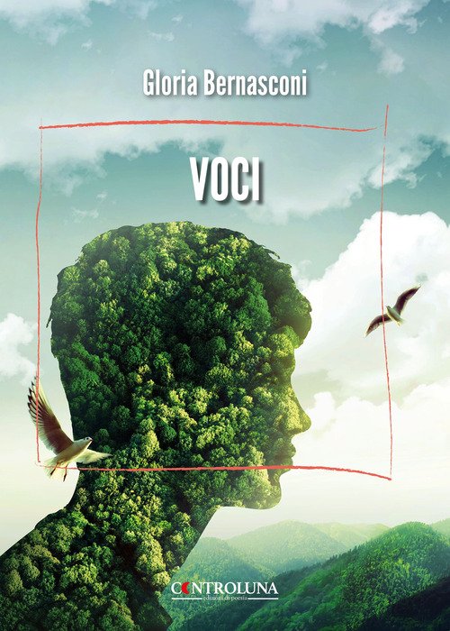 Voci