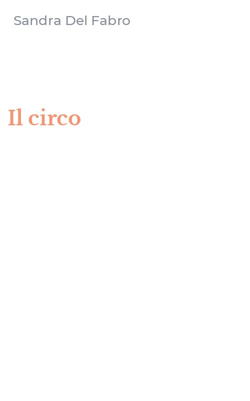 Il circo