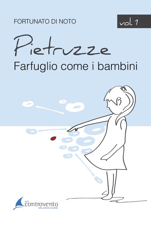Pietruzze