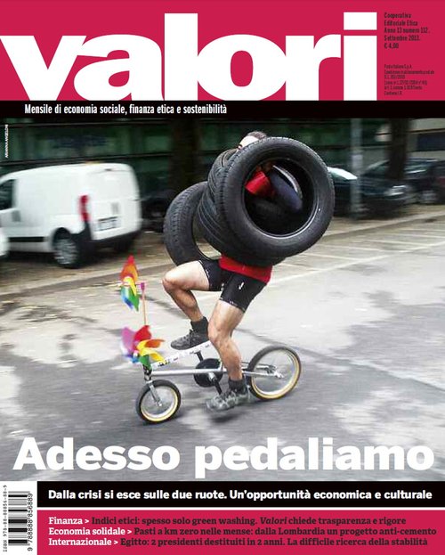 Valori