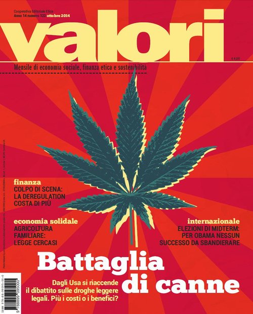 Valori