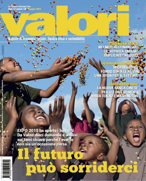 Valori