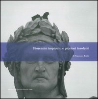 Fiorentini impietriti e piccioni insolenti