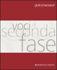 Voci di seconda fase