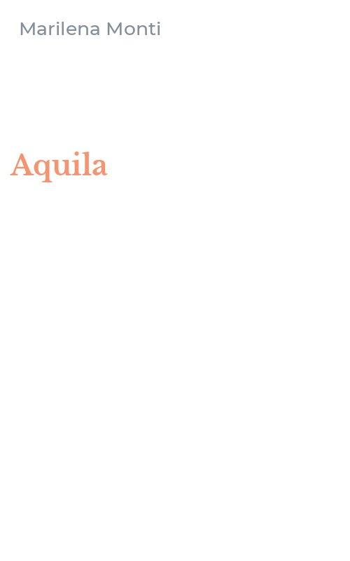 Aquila