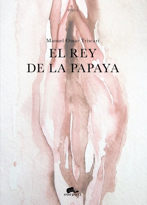 El rey de la papaya