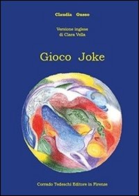 Gioco joke