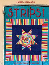 Strips! Ediz. italiana