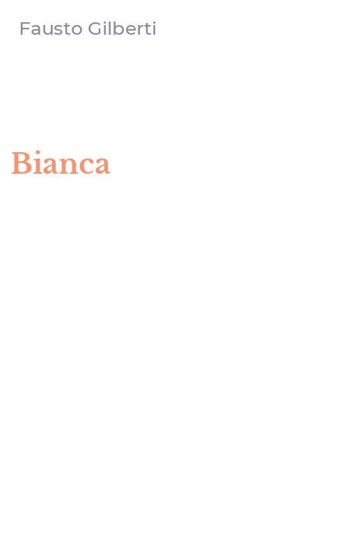 Bianca