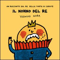 Il nonno del Re