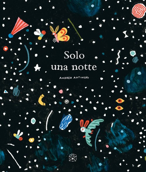 Solo una notte