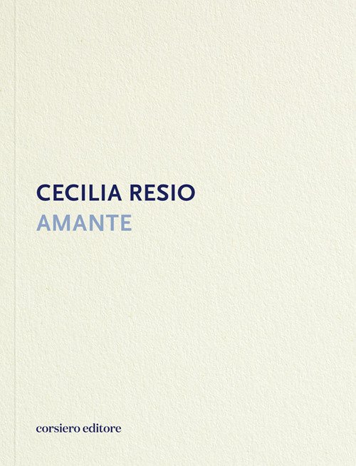 Amante