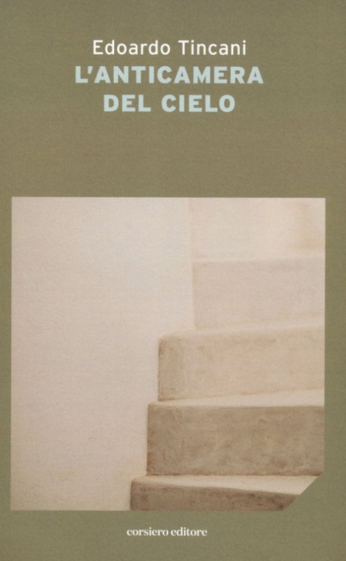 L'anticamera del cielo
